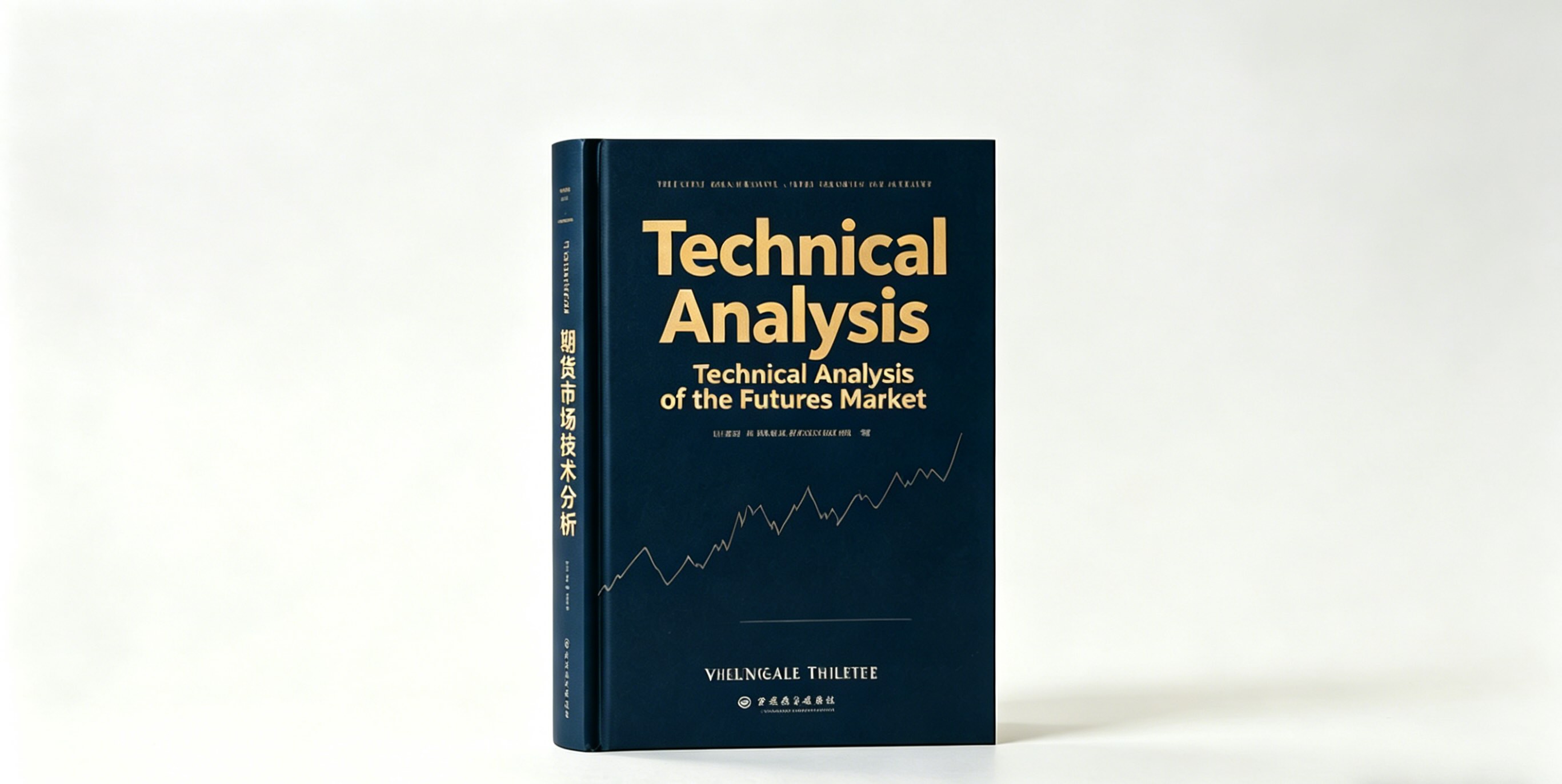 E-Book